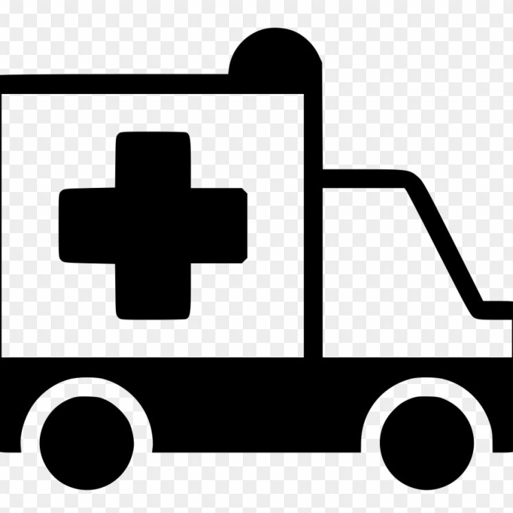 220-2206214_ambulance-truck-hospital-vehicle-emergency-comments-icon